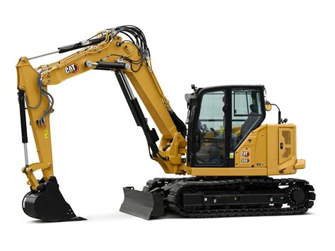 excavator 1|cat mini hydraulic excavators.